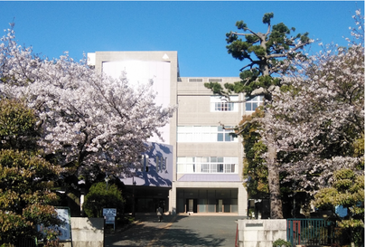 【話題】 静岡 県立 浜松 北 高等 学校 最新ニュース速報 2026 #761