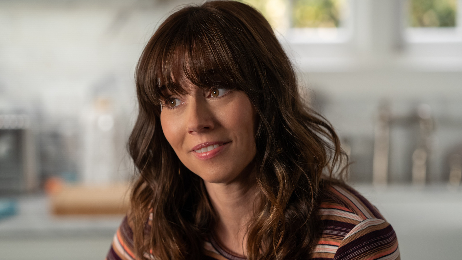 Linda Cardellini’s Role in Dead to Me Explained: Meet Judy Hale