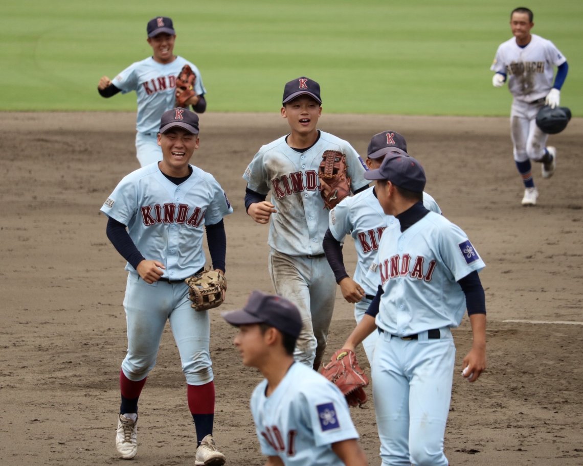 【2026最新】絶対王者・広陵を倒す？高校野球福山勢が挑む下剋上の真相