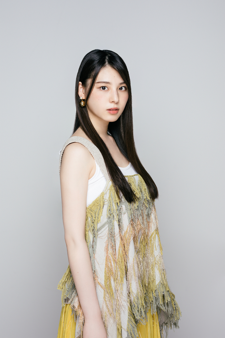 相楽伊織の現在とグラビアの衝撃！卒業理由や結婚・熱愛の真相