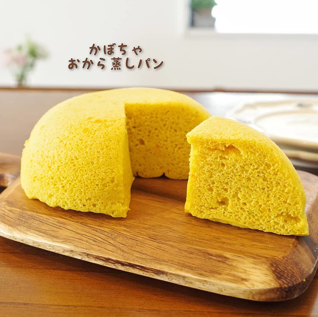 茹でささみが劇的進化！パサつかない下味と絶品タレ黄金比の極意