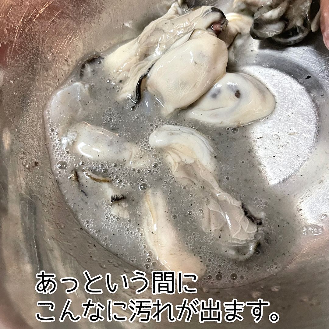 苦味が消える！プロ直伝ゴーヤチャンプルの簡単正しい作り方