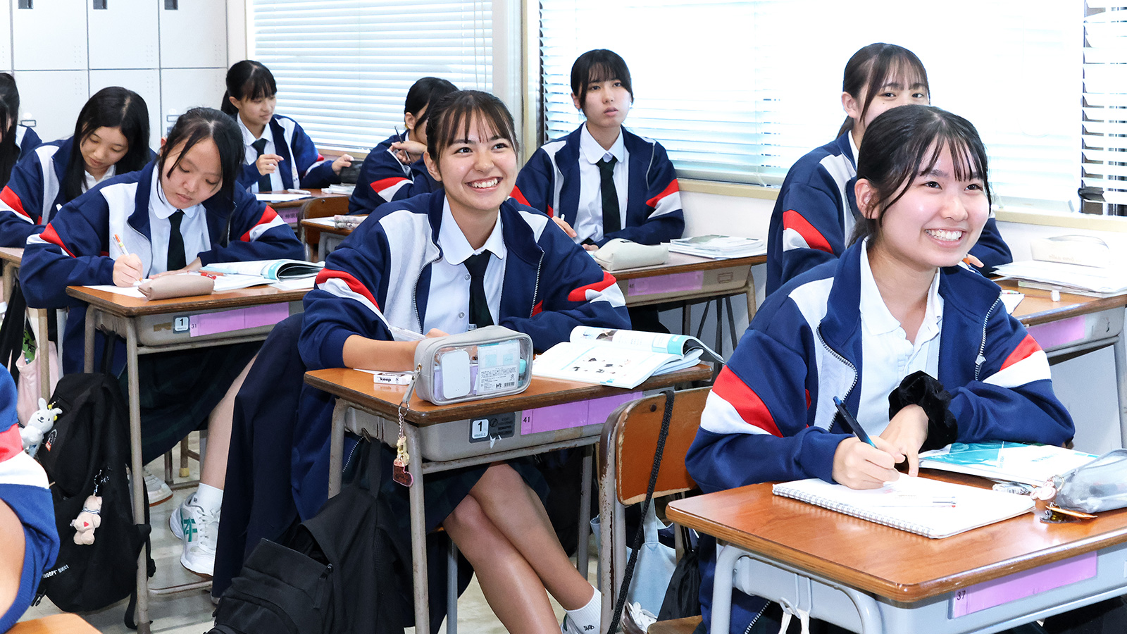 沖縄尚学附属中学校の偏差値と評判｜東大・医学部実績と学費の実態を検証
