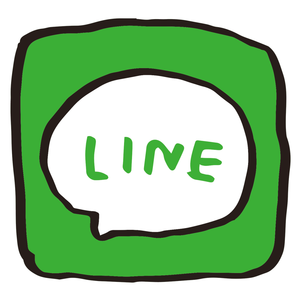 なぜLineアイコンはゆるい絵が好印象？男女にウケる心理と2026年最新トレンド