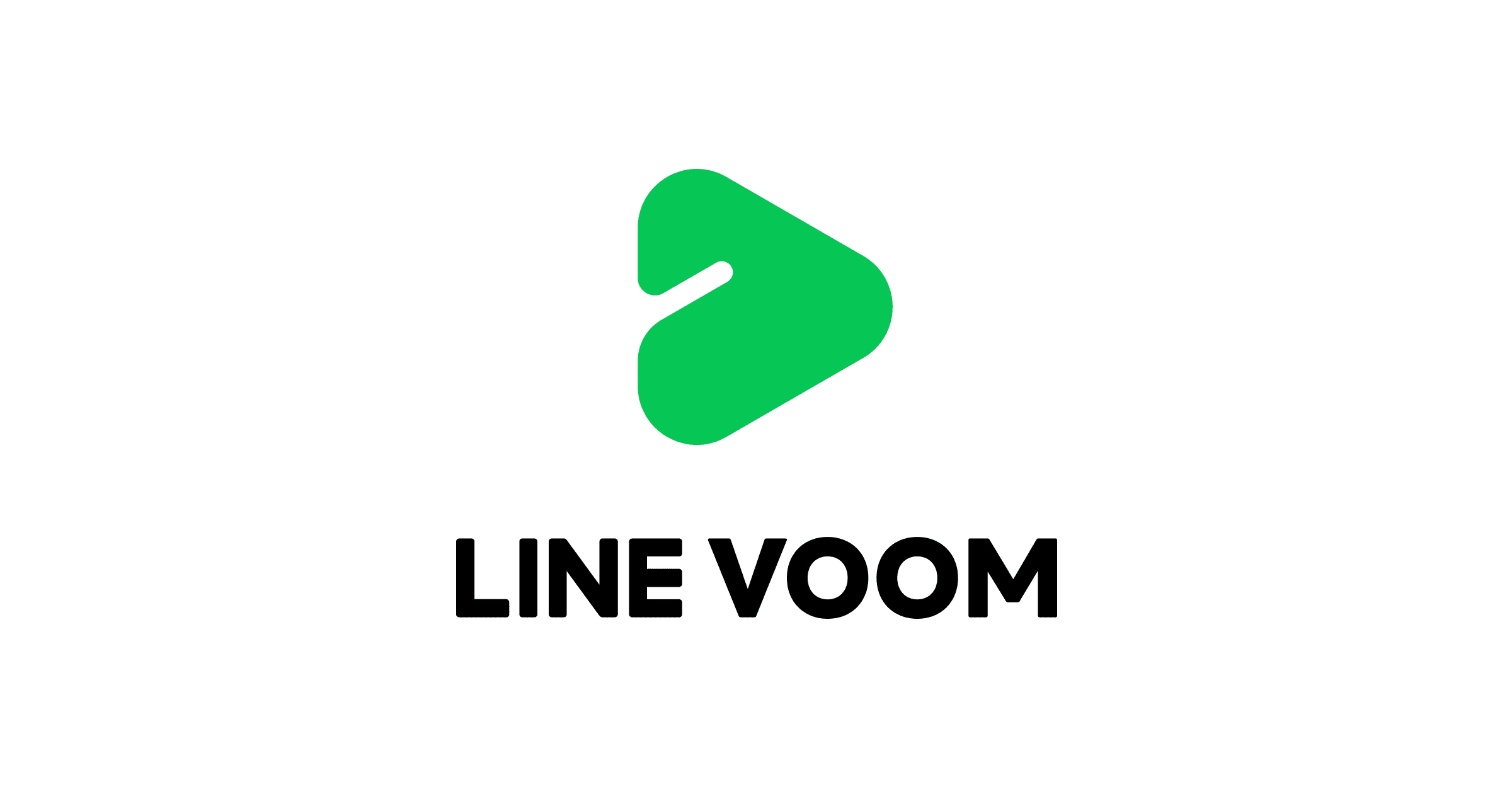 なぜ今Lineが大ブーム？市場を席巻する背景と意外な仕掛け