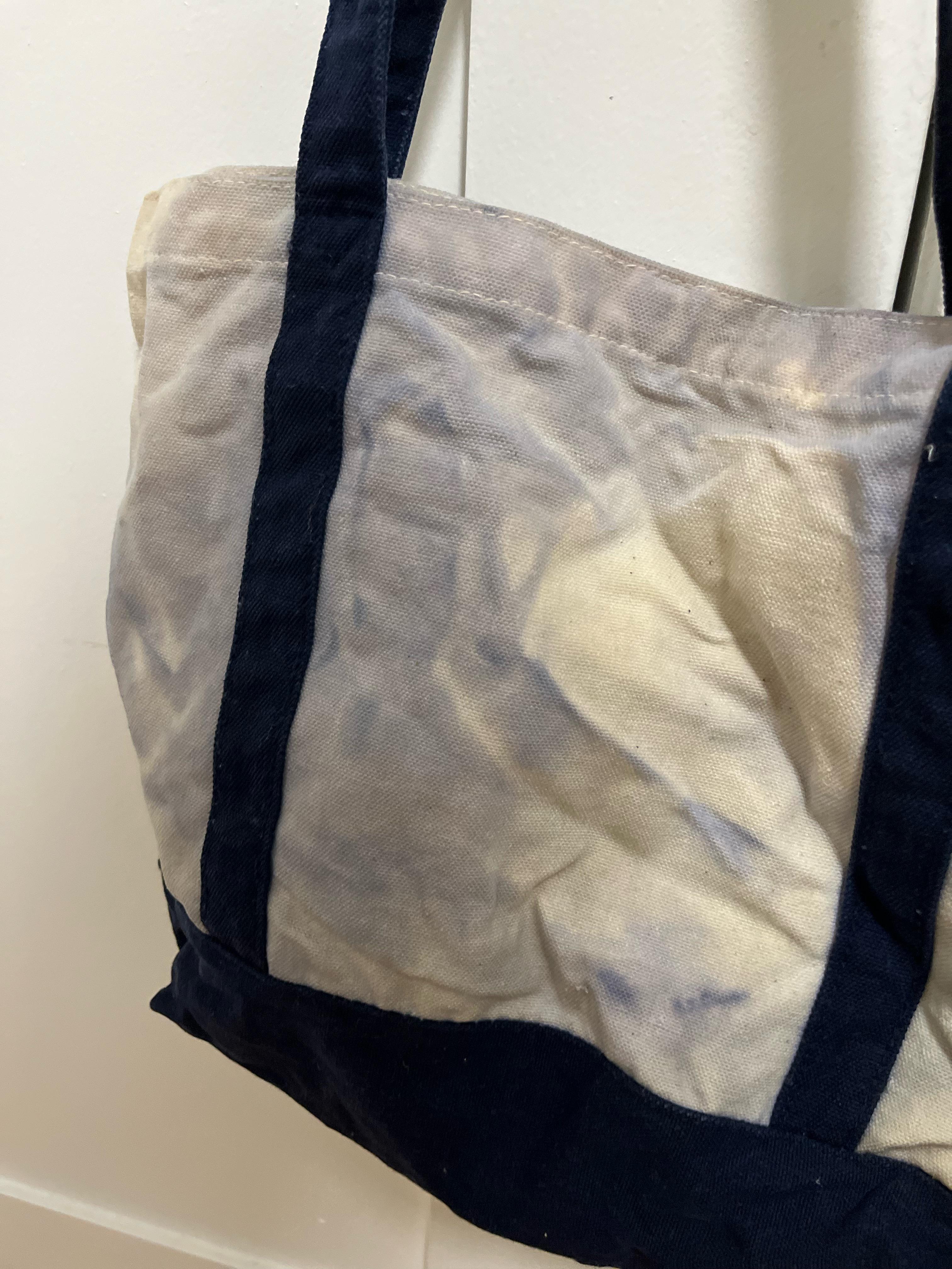 オキシクリーン色落ちの真相｜色柄物の失敗原因と衣類を守るプロの鉄則