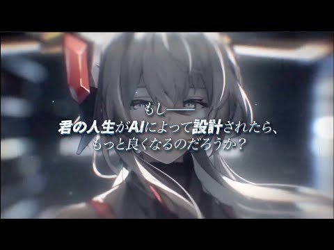 チャリチョコの怪演ウンパルンパ！1人165役の壮絶な撮影秘話と現在