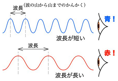【Wiki風】 波長 が 合わ ない 歴代彼氏・彼女まとめ #679