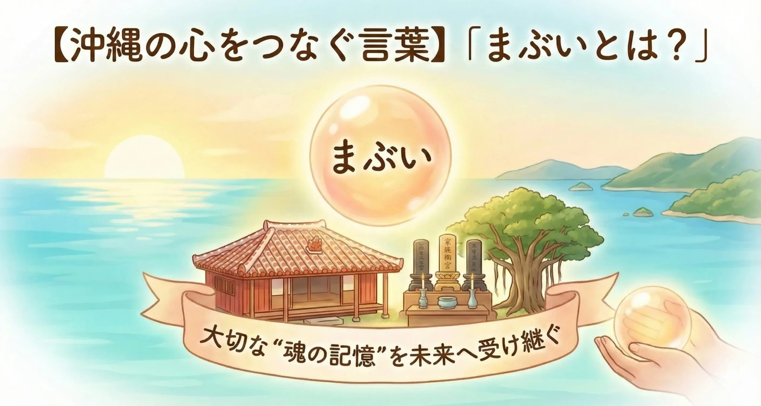 マブいとは？語源や死語の理由と沖縄方言との決定的な違いを徹底解剖