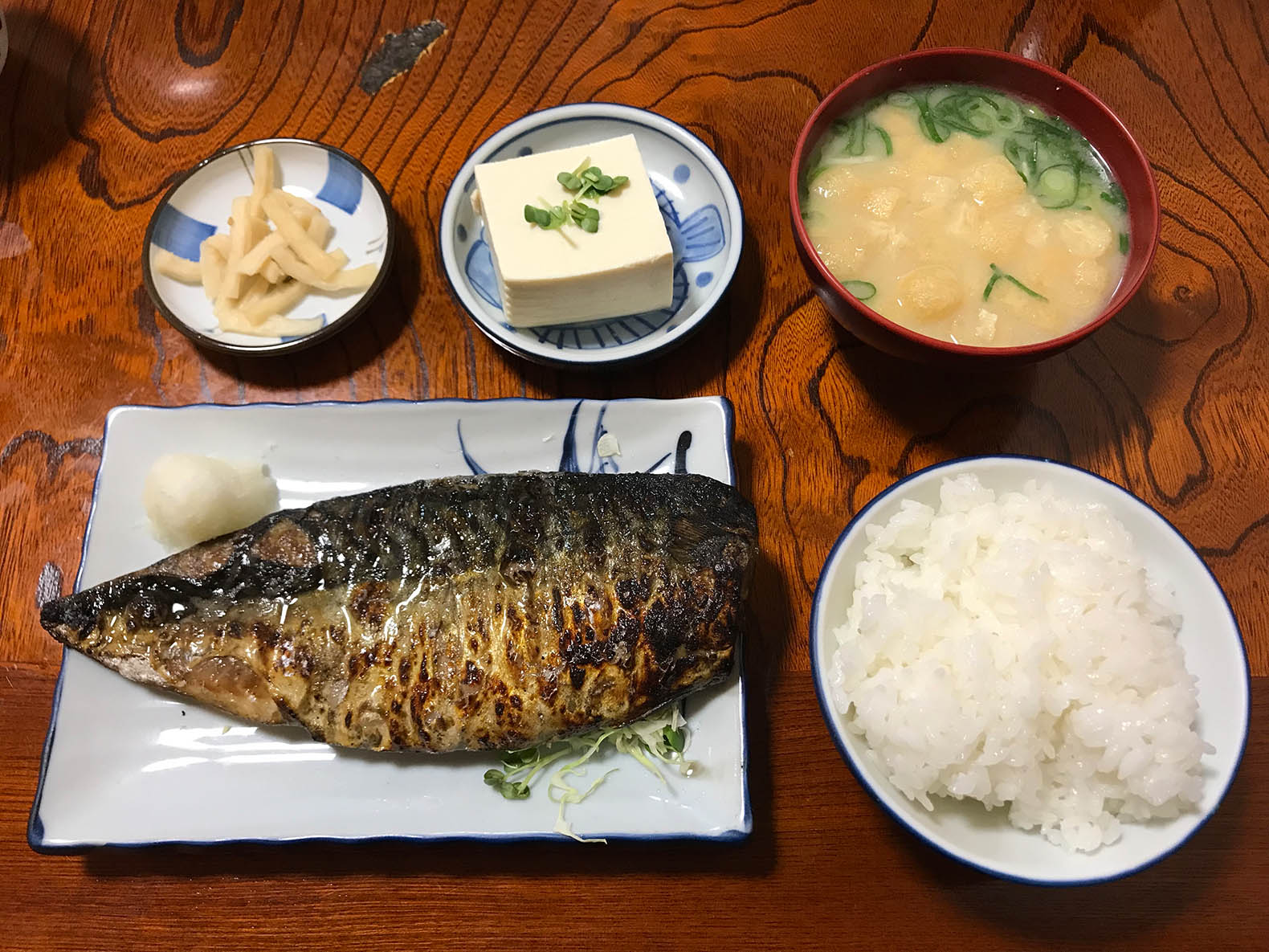 磯原地区公園を徹底解剖！テニス予約・料金から遊具と駐車場まで網羅