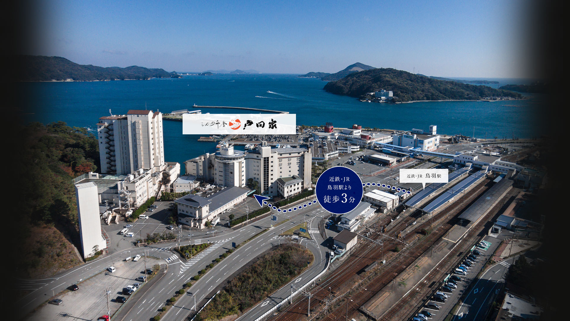 忍ミュはなぜ愛され続けるのか？歴代キャスト・倍率と2026年最新真相