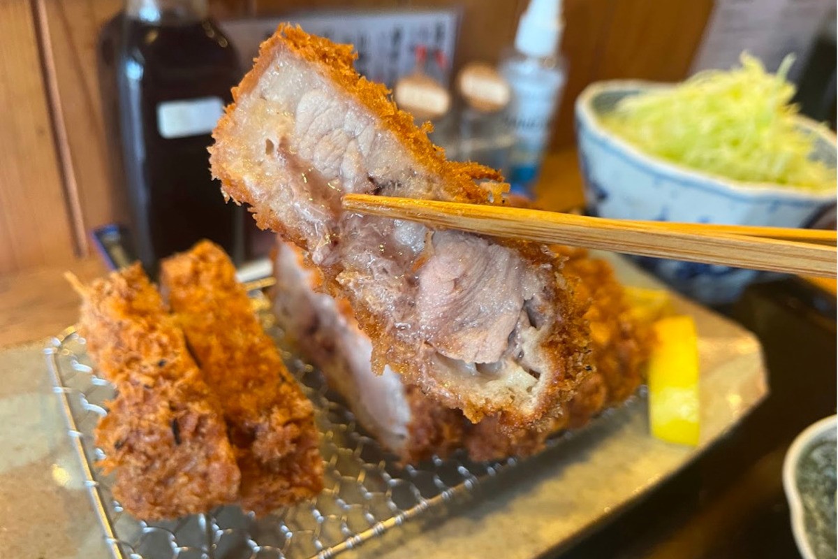 武蔵小金井ランチ2026決定版！地元民推しの穴場と高コスパ名店調査