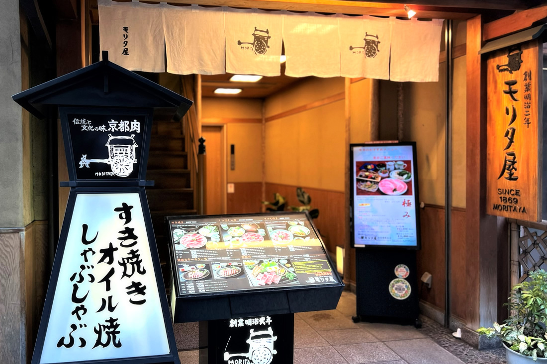 【速報】ハンターハンター再開の全貌！冨樫義博が描く王位継承戦