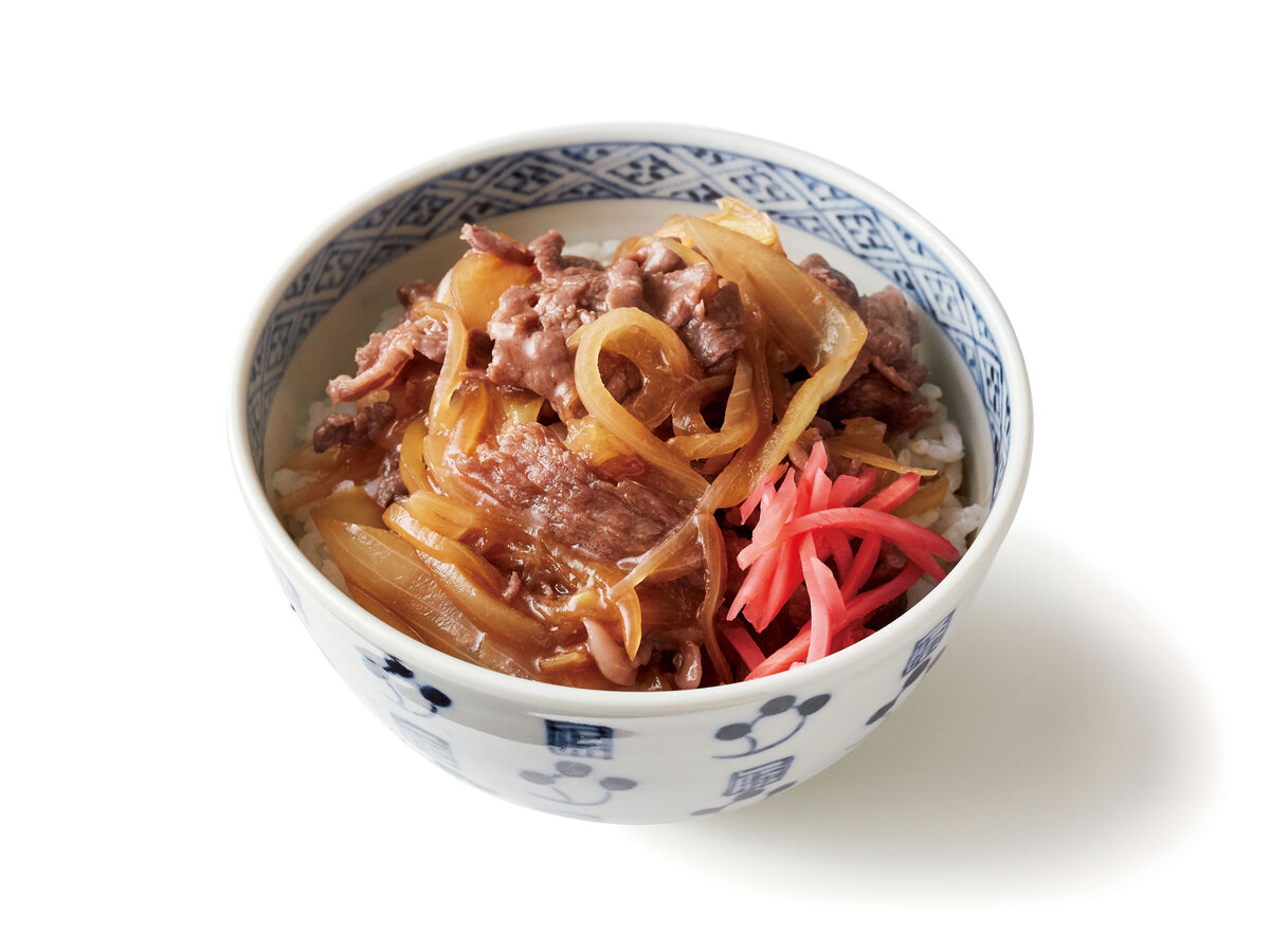 めんつゆ牛丼の黄金比とプロ直伝レシピ！肉が劇的に柔らかくなる極意