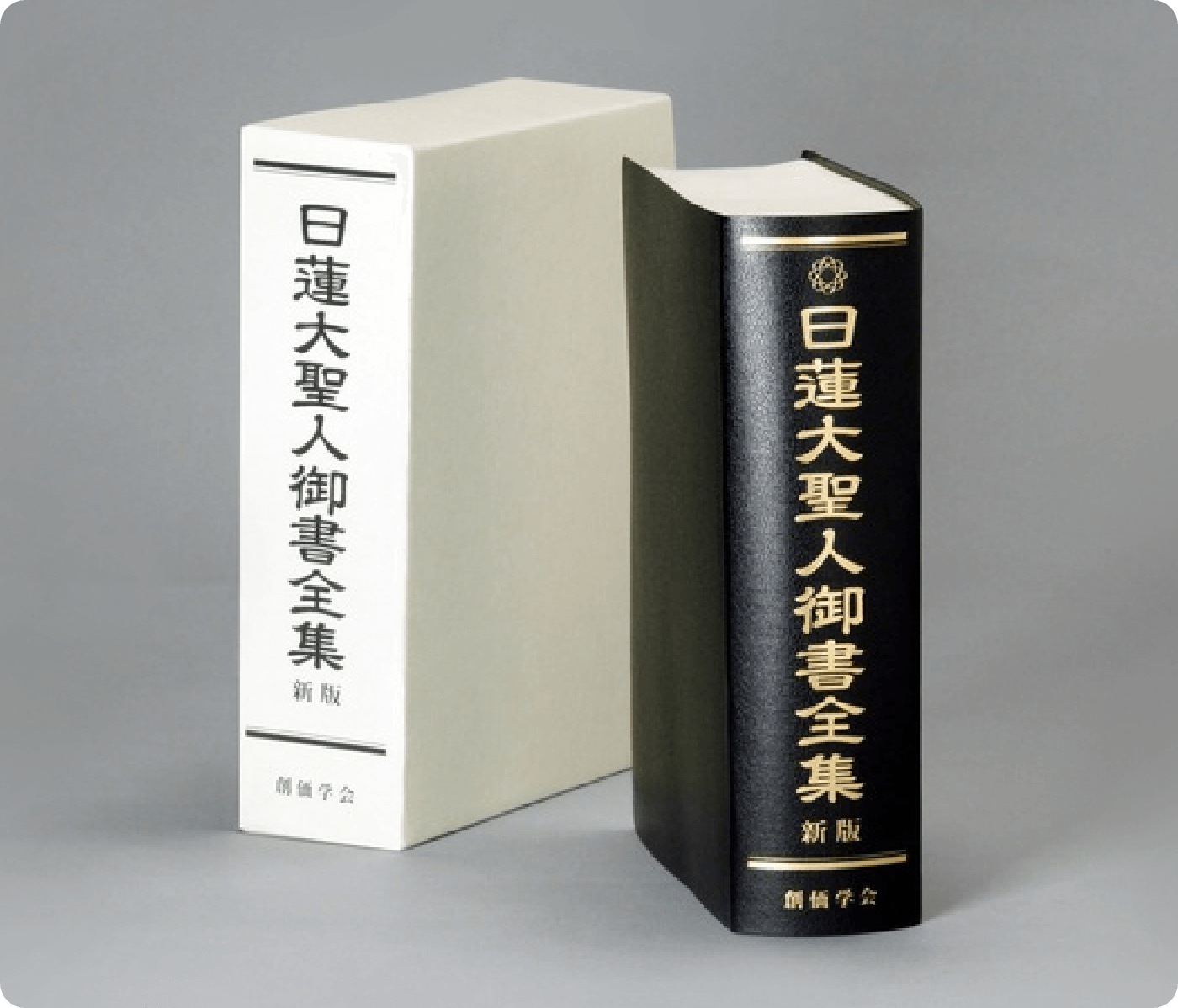 長瀬智也が魅せる表現者の真髄！独自の道とクリエイティブの全貌