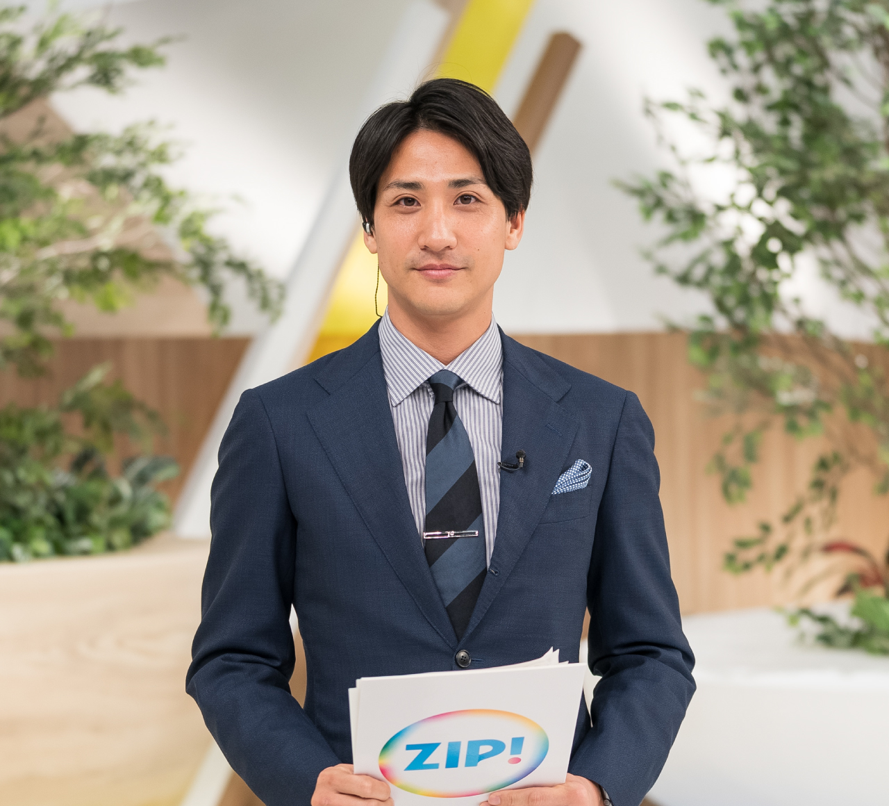 山本アナの結婚・退社の真相は？2026年現在の活動や学歴を徹底追跡