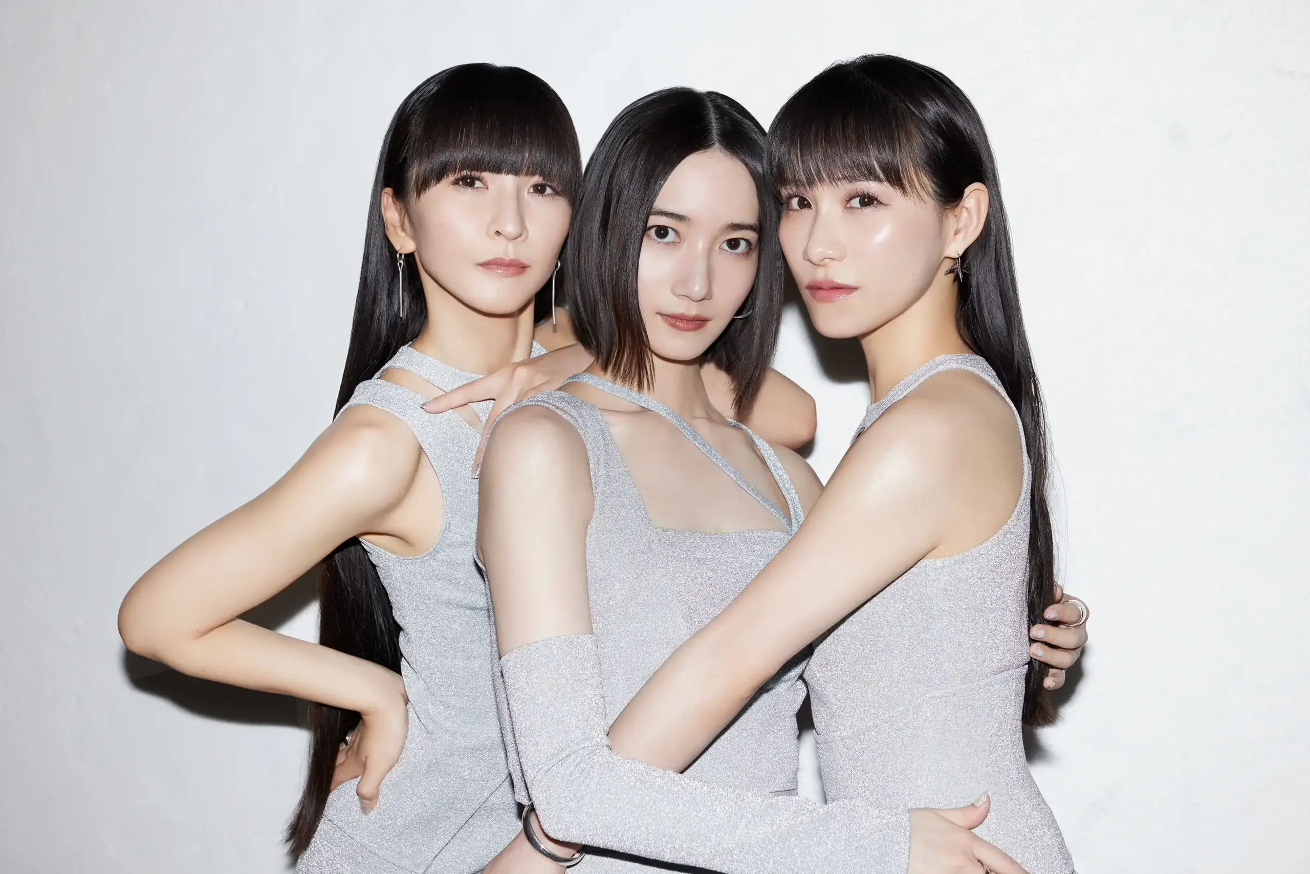 Perfumeメンバーの本名と芸名の由来｜脱退メンバーの真相と現在