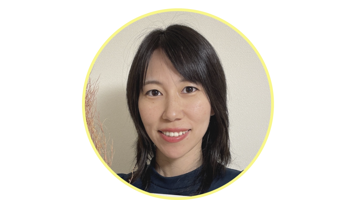 志田愛美の現在と経歴の全貌｜熱愛・結婚の噂と真相を徹底検証【2026年最新】