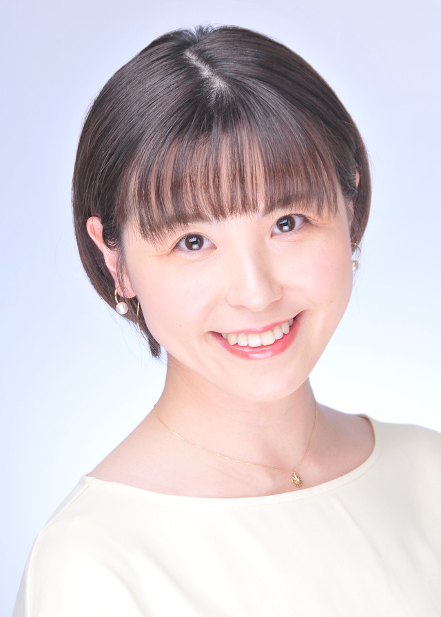飯田麻菜美の経歴と現在は？噂の真相や話題の理由を徹底調査【2026】