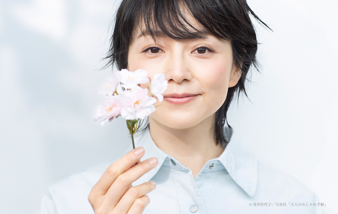 本庄まなみの現在と噂の真相｜活動休止の経緯から復帰の全貌まで徹底検証
