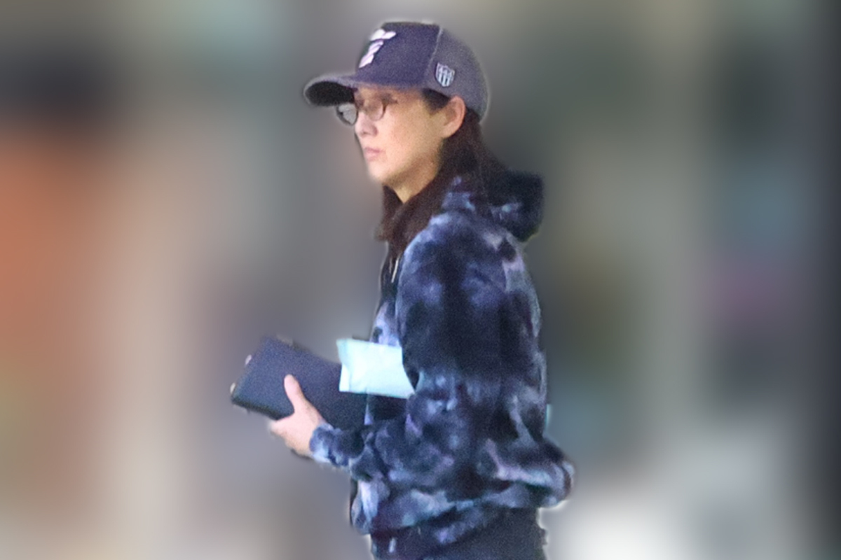 眞野あずさの今に迫る！サスペンス女王の意外な近況と最新出演情報