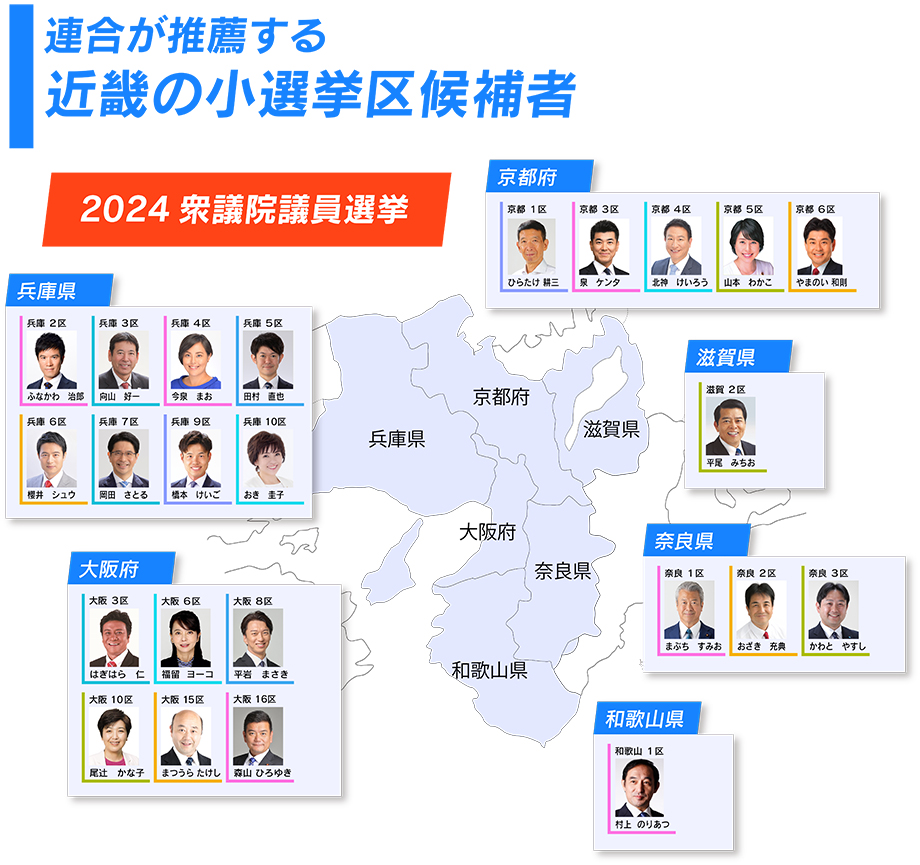 独占スクープ！次期超大作の主演候補者一覧と極秘選考の裏側