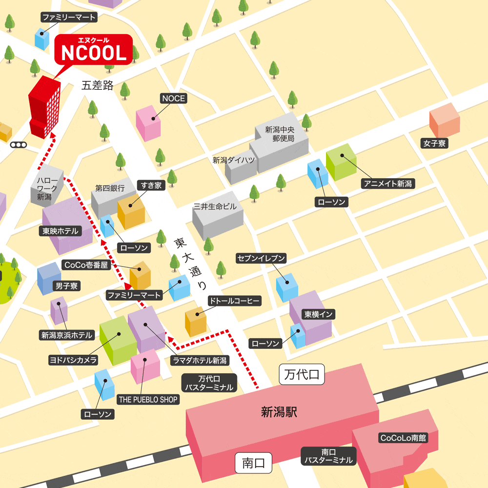 名神集中工事2026春の激震！最大25Kmの渋滞回避ルートと料金割引の落とし穴
