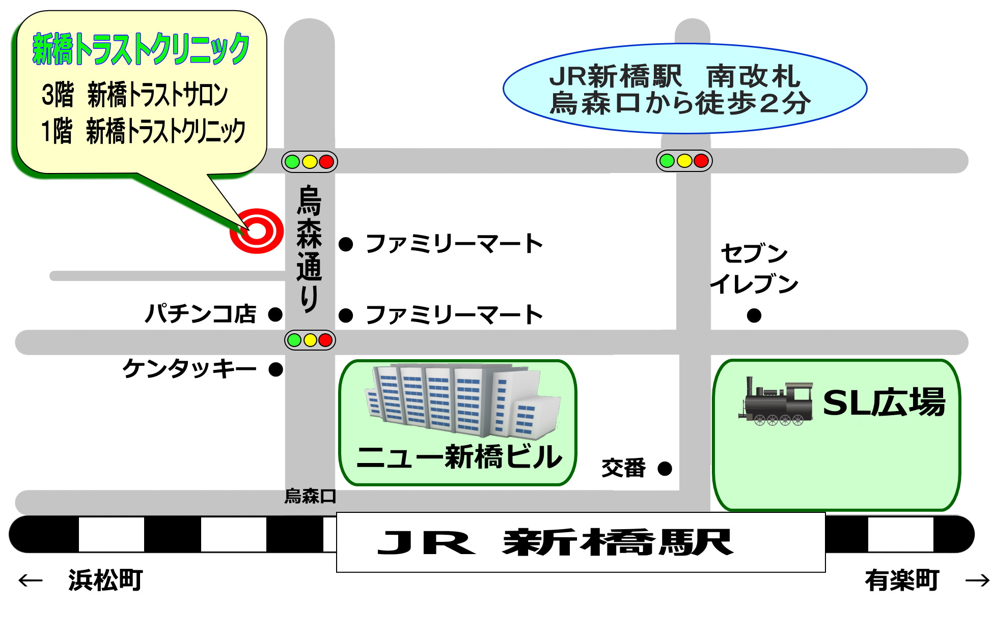 町田は神奈川県なのか？境界線論争の歴史と知られざる行政の真相