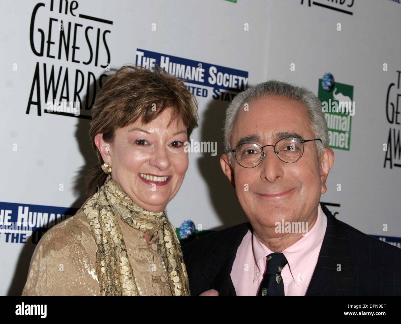 Will Stein Wife: Who Is the Woman Behind Oregon's Offensive Genius?