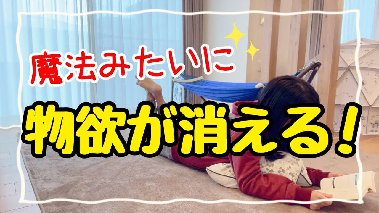止まらない物欲を手放す！脳科学が暴く衝動買いの罠と貯金体質化の極意