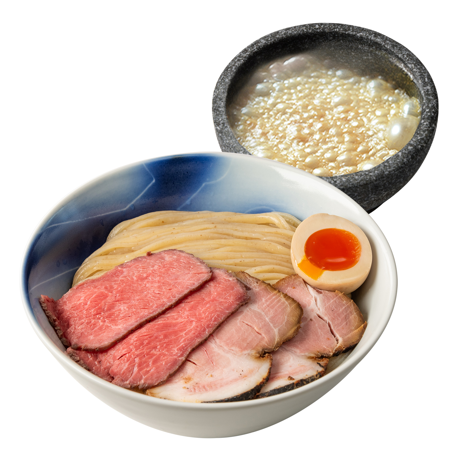 関西ラーメン界の頂点へ！「島田 製 麺 所」が解き放つ2026年最新スープ革命と行列が絶えない真の理由