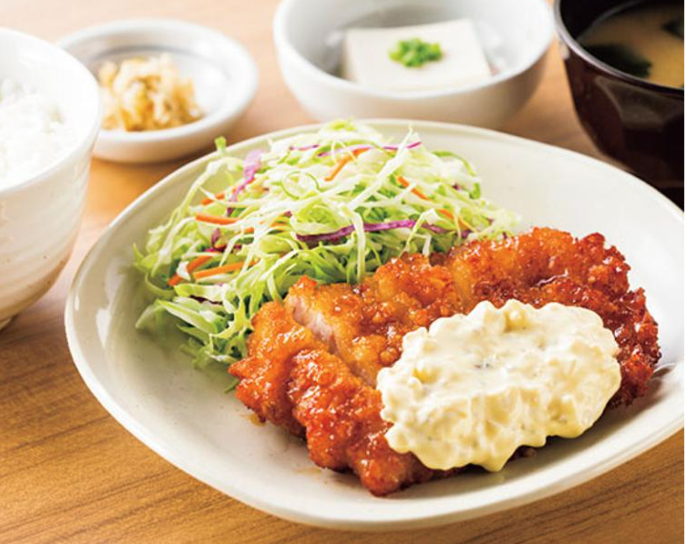 【2026最新】やよい軒行橋店の営業時間と朝食・弁当攻略！お得な活用術