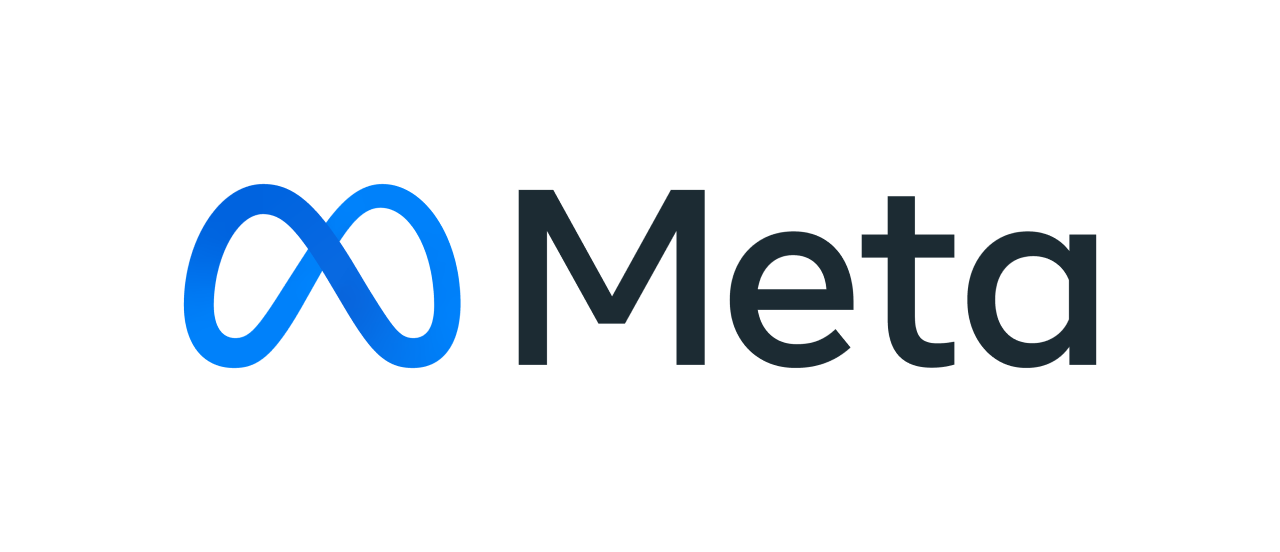 Meta Quest 3 512Gbは買いか？大容量の実力検証