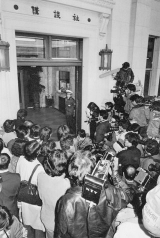 【40年目の真実】ビートたけし「フライデー襲撃事件」の遺産――コンプライアンス肥大化の2026年に問いかける“表現者の狂気”