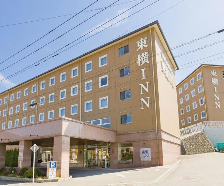 【画像あり】 Toyoko Inn Fuji Kawaguchiko Ohashi 最新画像・動画まとめ #903