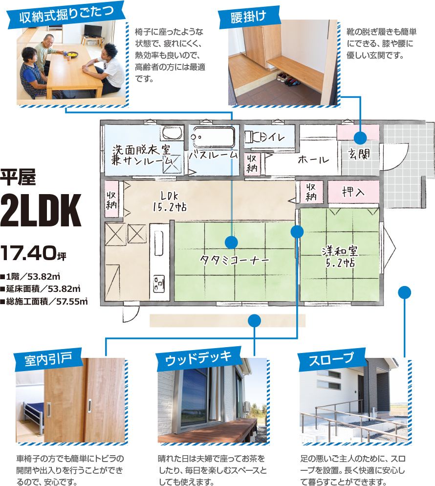 サンシャイン池崎の自宅と実家建て替え真相！猫ファースト部屋と親孝行の全貌