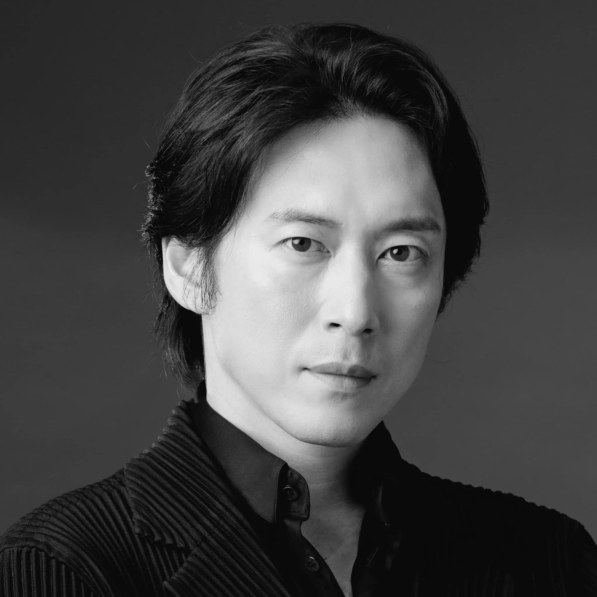 宮尾俊太郎の現在とKバレエ退団の真相｜電撃独立から2026年の挑戦