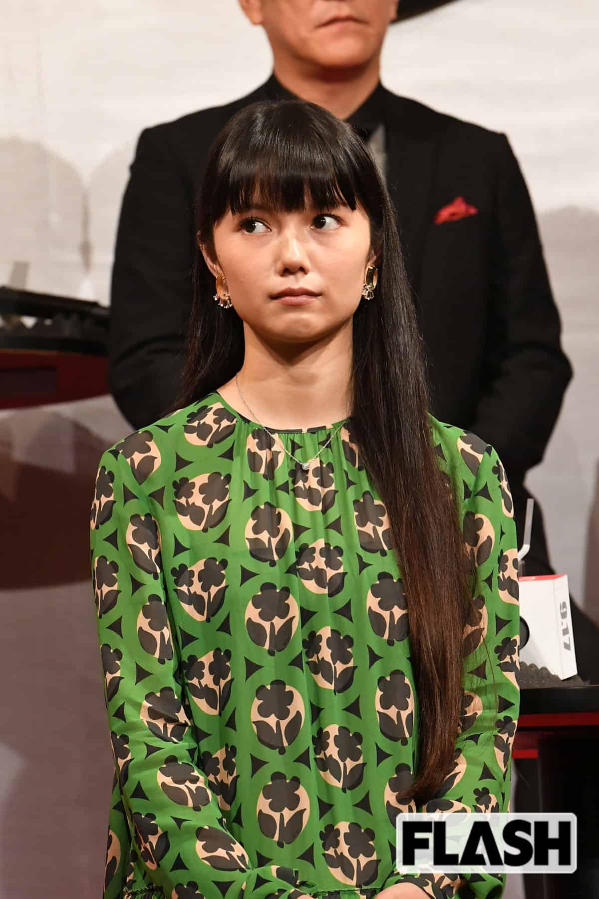 宮崎あおいの現在と私生活｜変わらぬ美貌と露出減の真相
