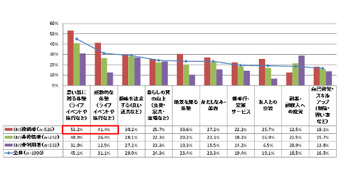 スマホを置いて「昭和」へ迷い込む。エモ消費の聖地と化した愛知県のローカルミュージアム、その熱狂の裏側