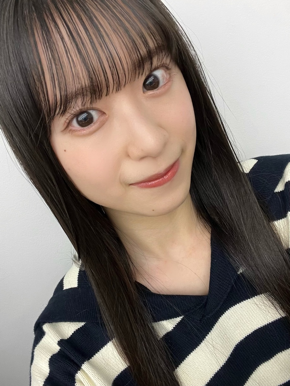 櫻坂46・村井優が見せる「覚醒の瞬間」——世界を穿つ圧巻のパフォーマンスと、彼女が切り拓くアイドル新時代
