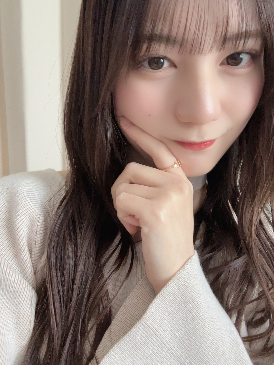 日向坂46小坂菜緒の現在と素顔｜休養の真相から最新の活躍まで徹底解説