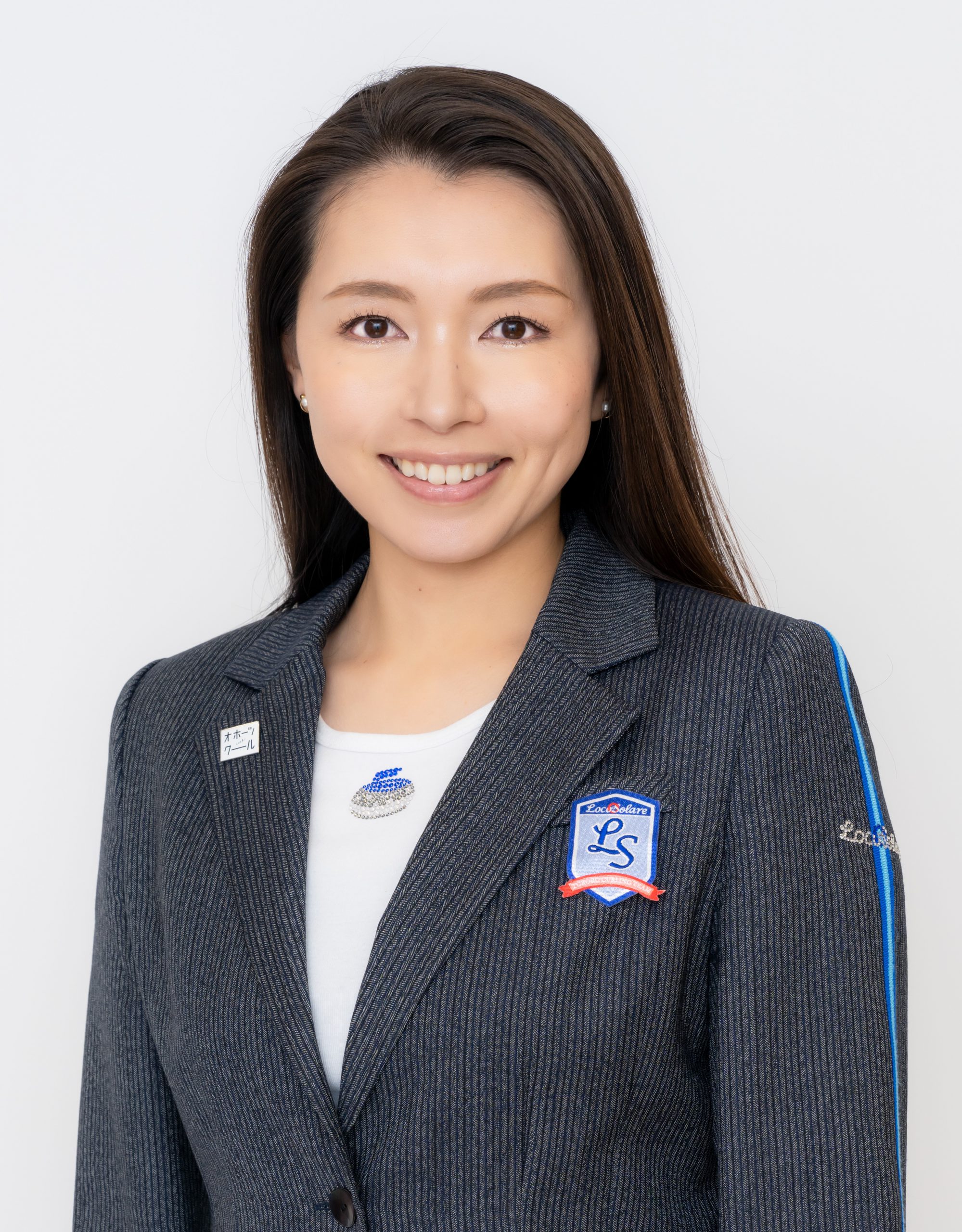 本橋麻里の現在とロコ・ソラーレ設立秘話！ミラノ目指す情熱の裏側