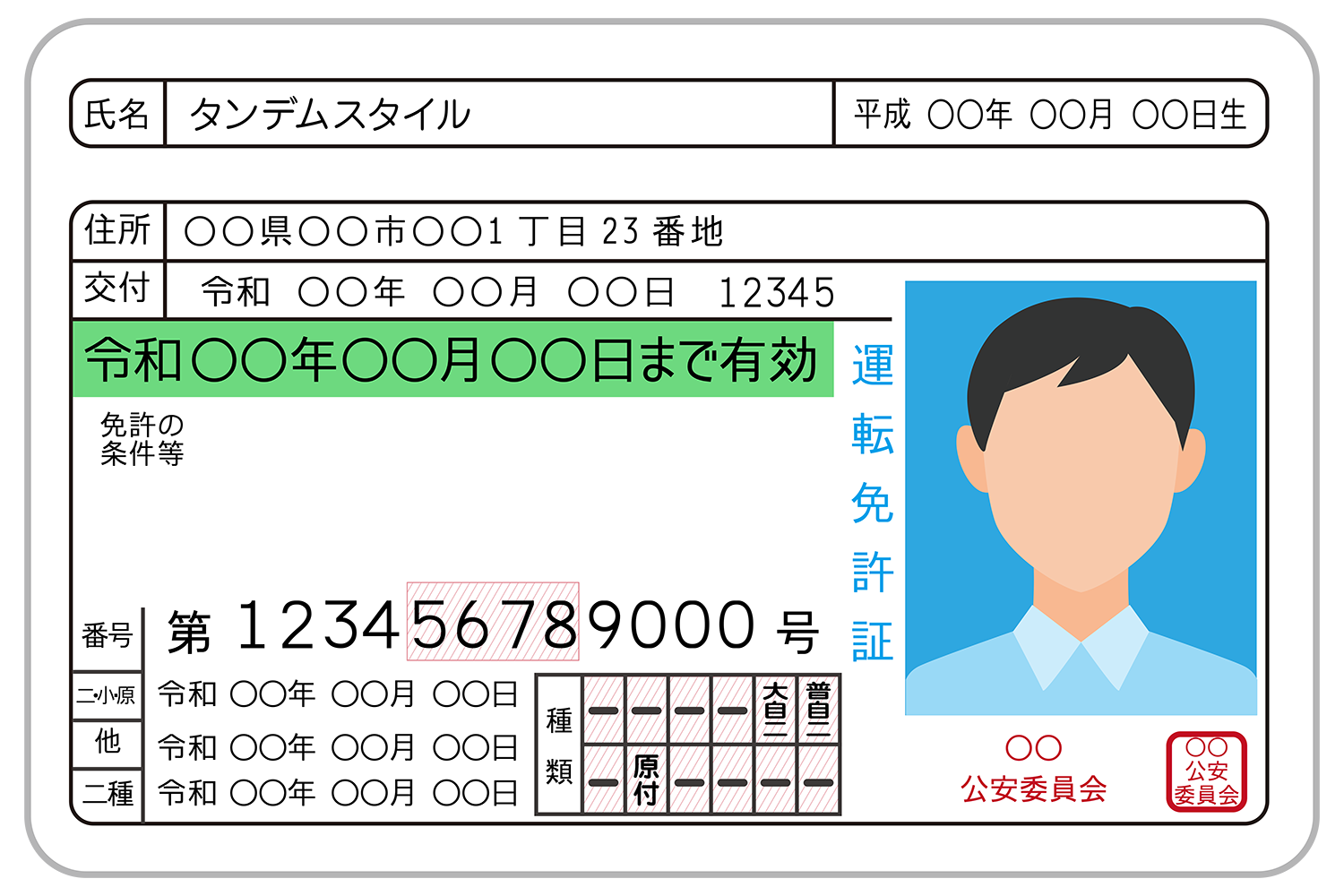 普通二輪免許の費用と最短期間は？後悔しない教習所選びと合格の裏ワザ