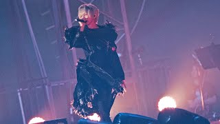 ジンギスカンを舞ったルイス・ヘンドリック・ポトギターの光と影
