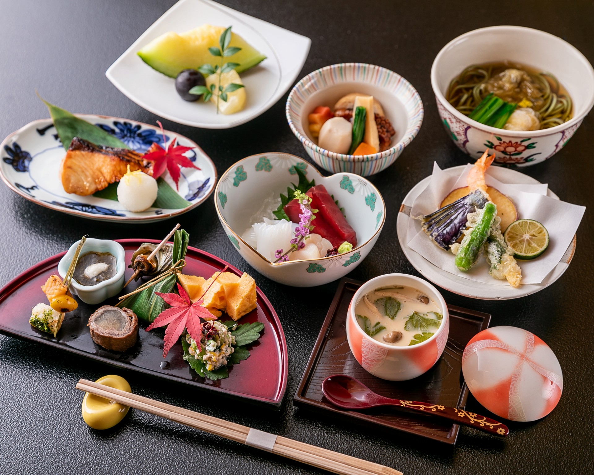 話題の『料理かもせん』実写化！独占裏話とキャストの秘密を徹底追跡