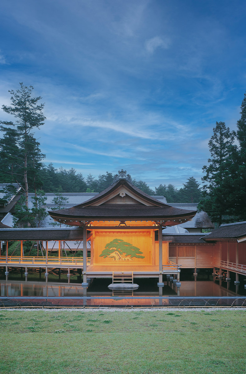 身曾岐神社はなぜ有名？ゆず北川悠仁の真相とご利益・見どころ徹底解剖