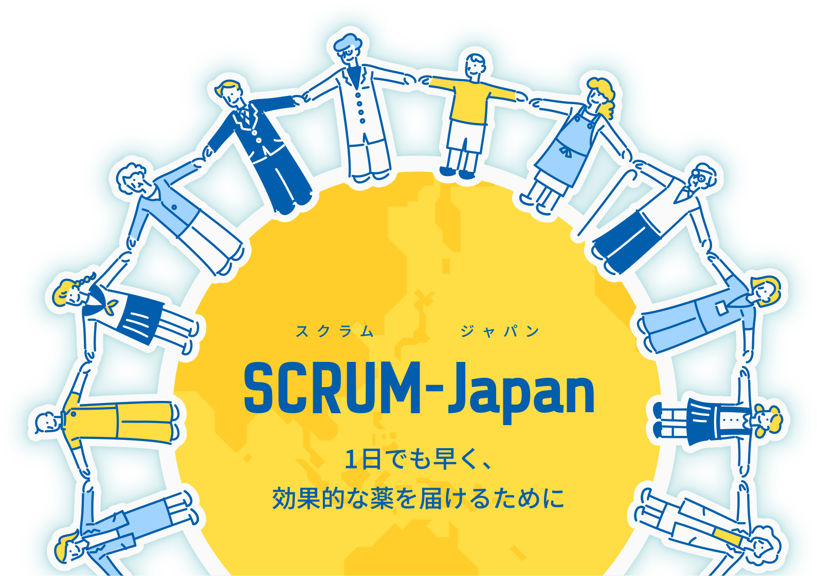 Scrum Japanの評判と資格難易度は？研修費用や導入事例を徹底検証