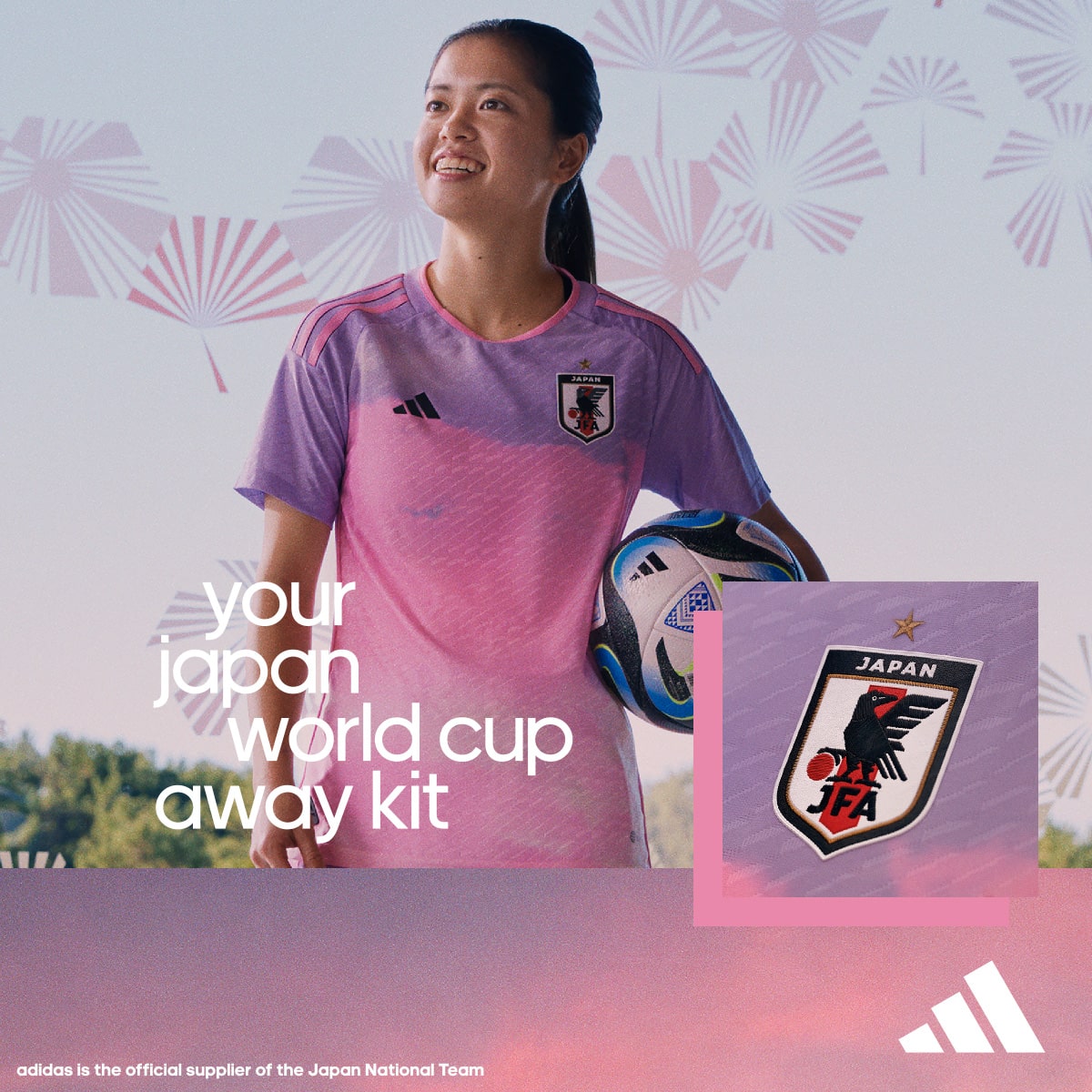 女子サッカー日本代表2026最新陣容と新監督の全貌！世代交代の真相