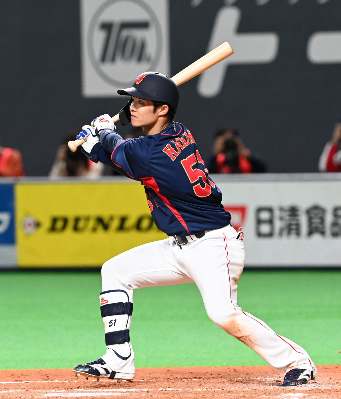 阪神とWbcの全歴史！歴代代表の激闘と2026年侍ジャパン有力候補