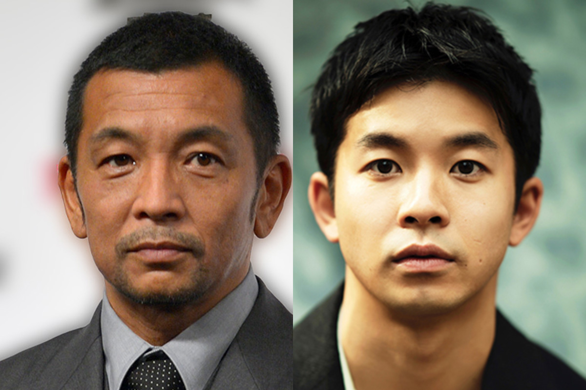 中野英雄の現在と激変の真相｜息子・仲野太賀との絆とチョロの伝説